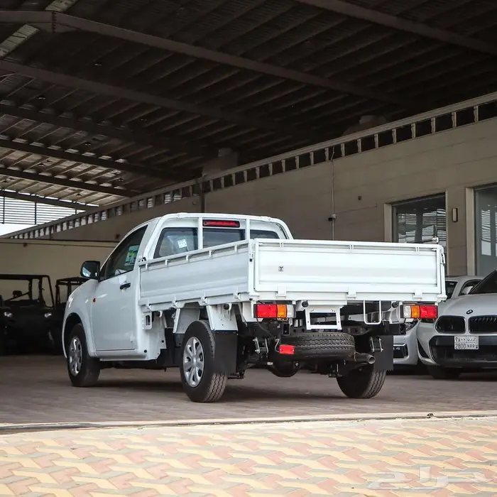 ايسوزو غمارة جوانب 2025 4