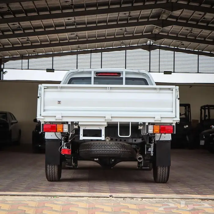 ايسوزو غمارة جوانب 2025 5