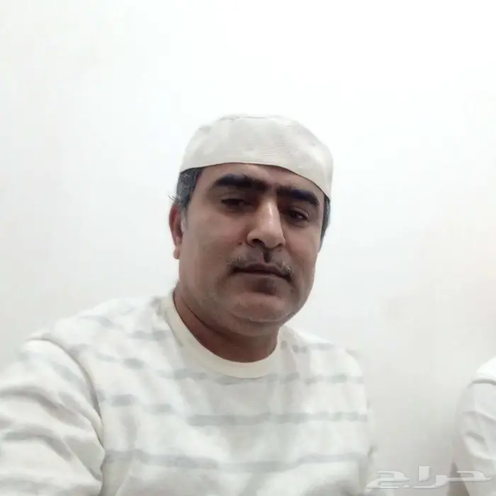 ابغى شغل صواق خاص 0