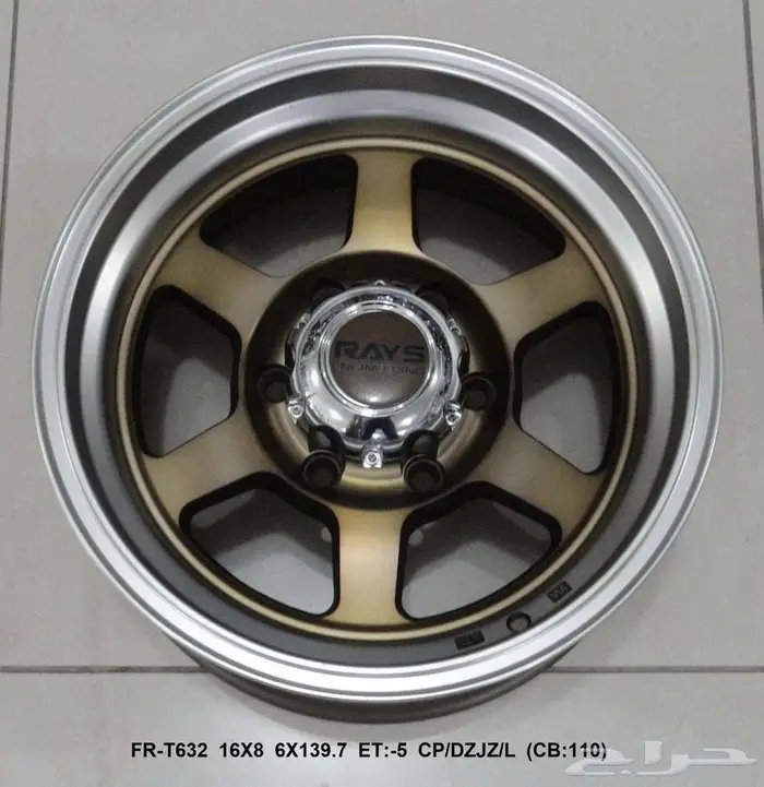 تتوفر لدينا جميع أنوأع جنوط رأيس للجيبب 9