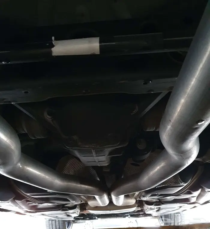 مرسيدس مخزن مالك أول الجفالي 18