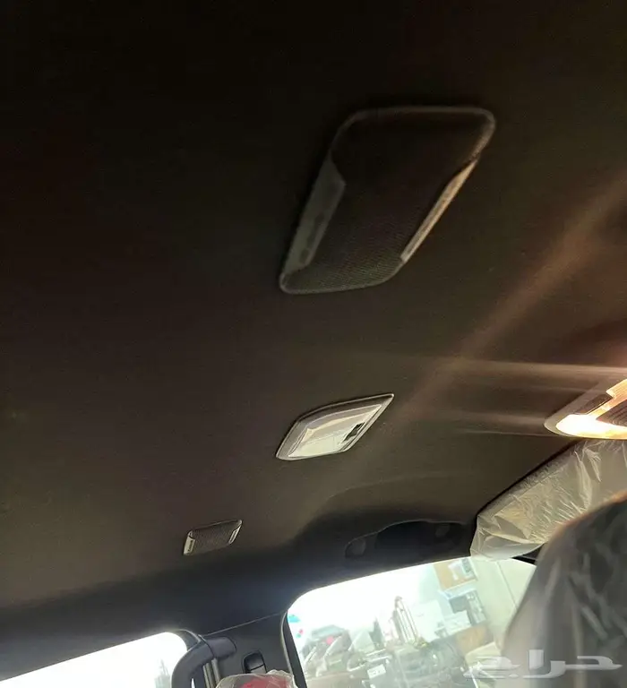 ايسوزو جي تي فل كامل 2026 اقساط 28