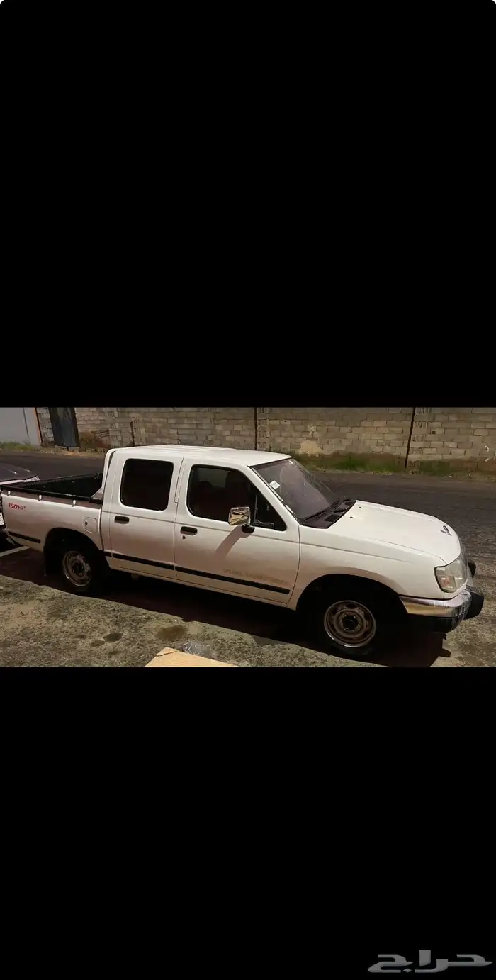 ددسن غمارتين موديل 2005 1