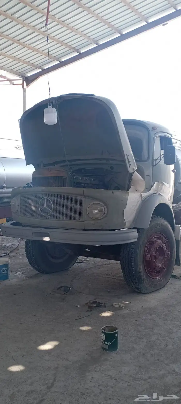 صبغ وسمكره مصنع شروق الباسل باقل الاسعار 1