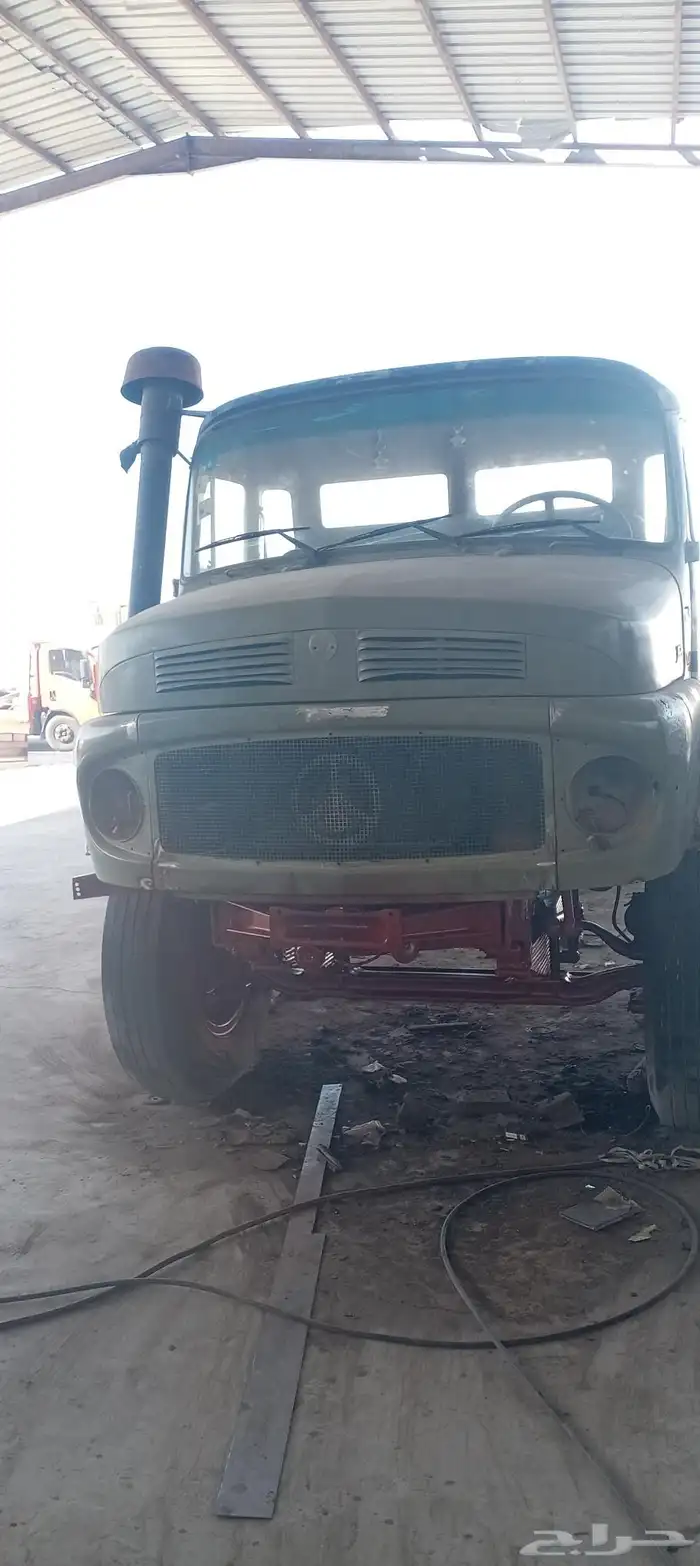 صبغ وسمكره مصنع شروق الباسل باقل الاسعار 4