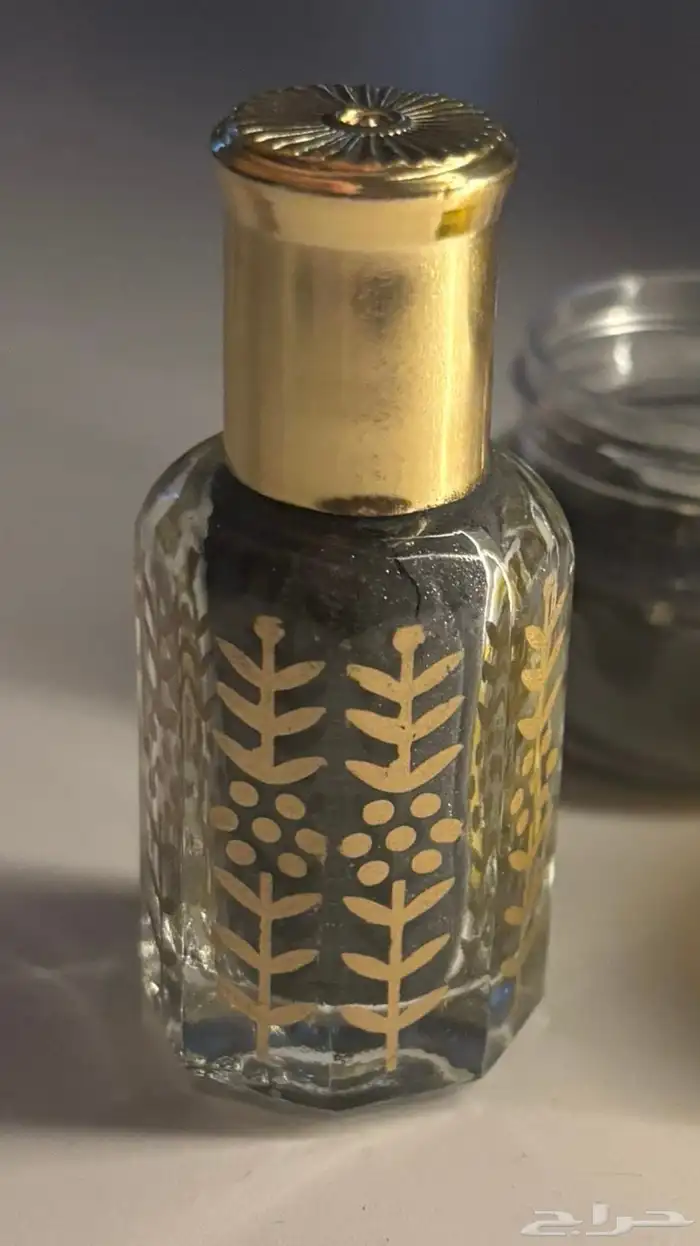 كحل الاثمد 1