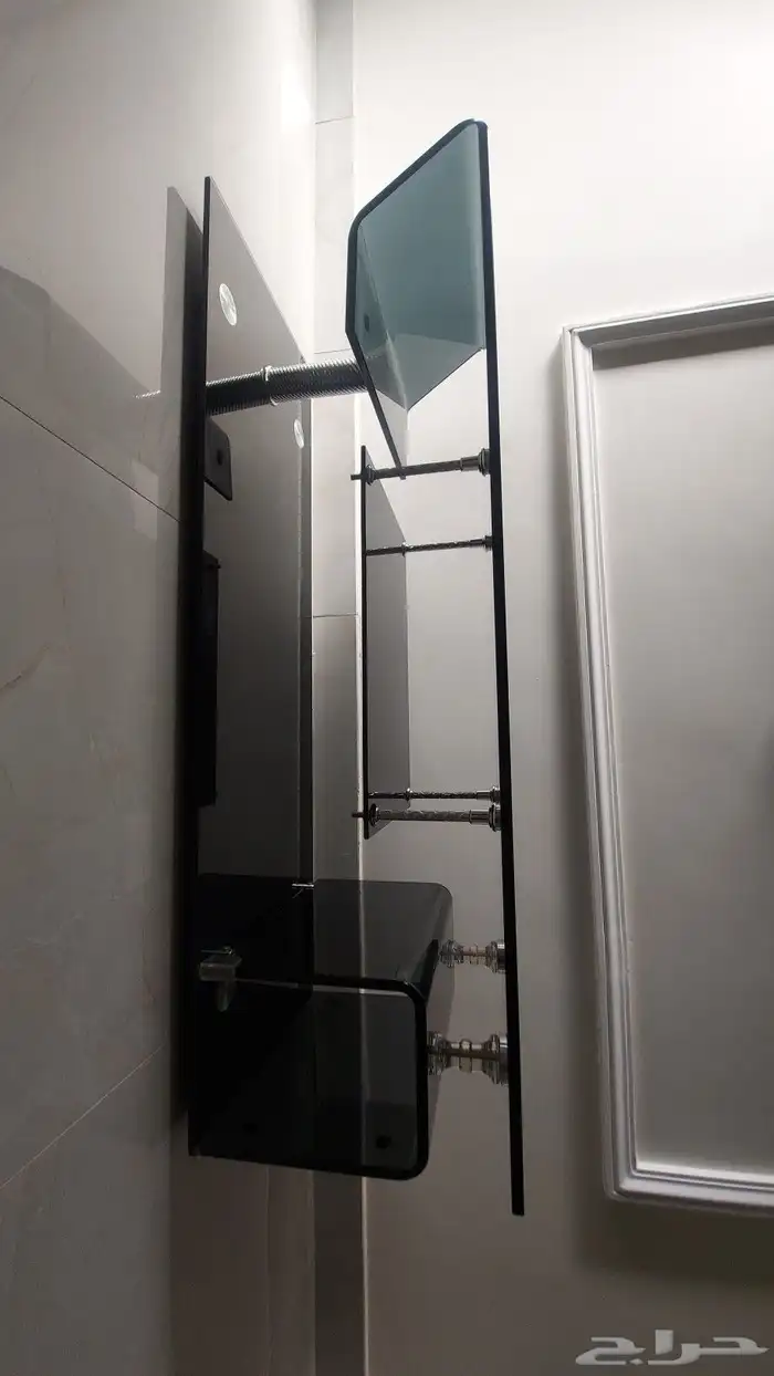 طاولة شاشة للبيع ..التواصل خاص 0