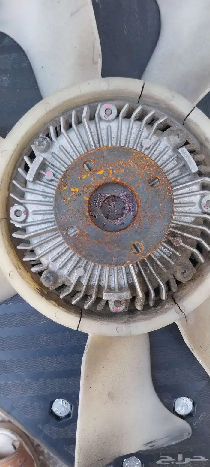 تماتك ددسن 0