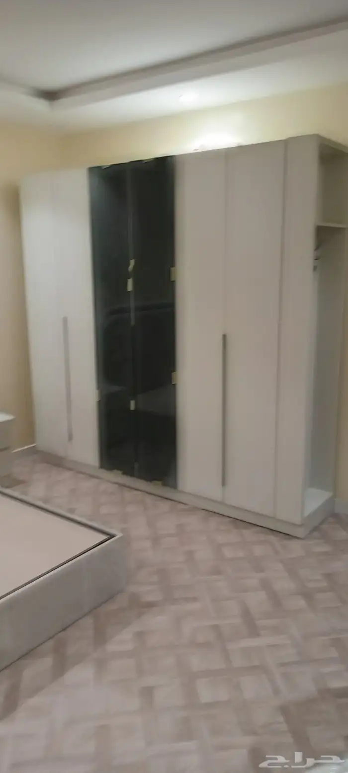 تفصيل اثاث وديكور حسب الطلب والموديل 1