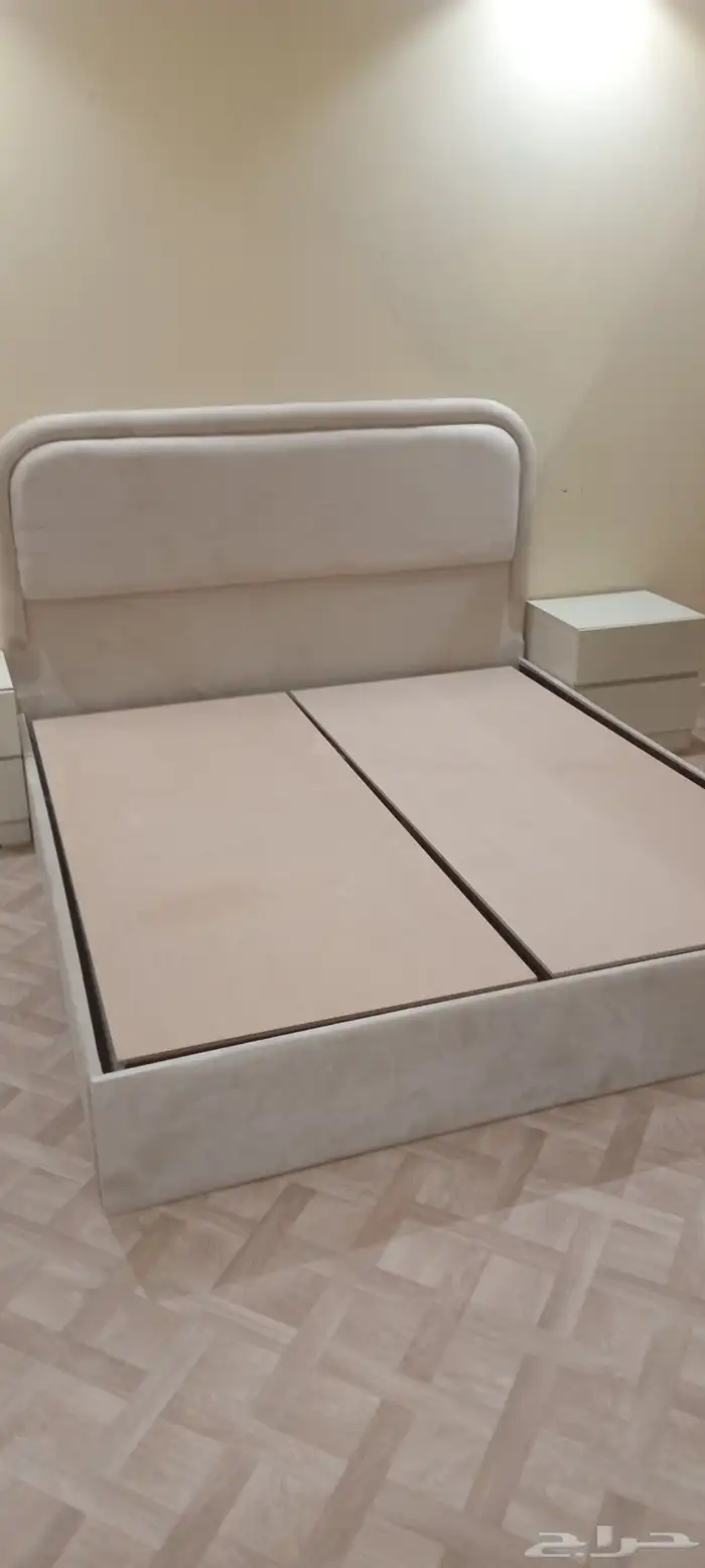 تفصيل اثاث وديكور حسب الطلب والموديل 3