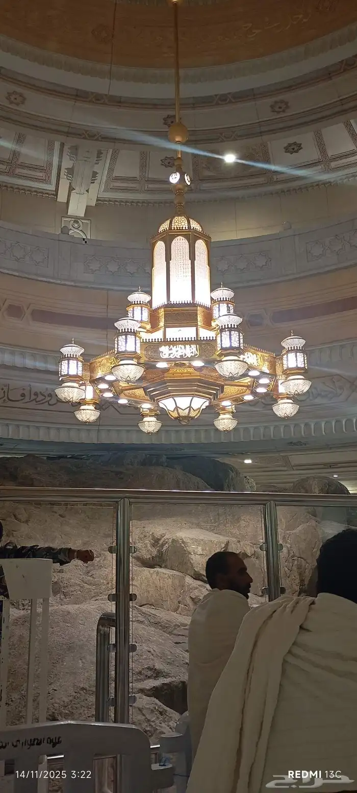 كهربائي تاسيس وتطبيق جازان 2