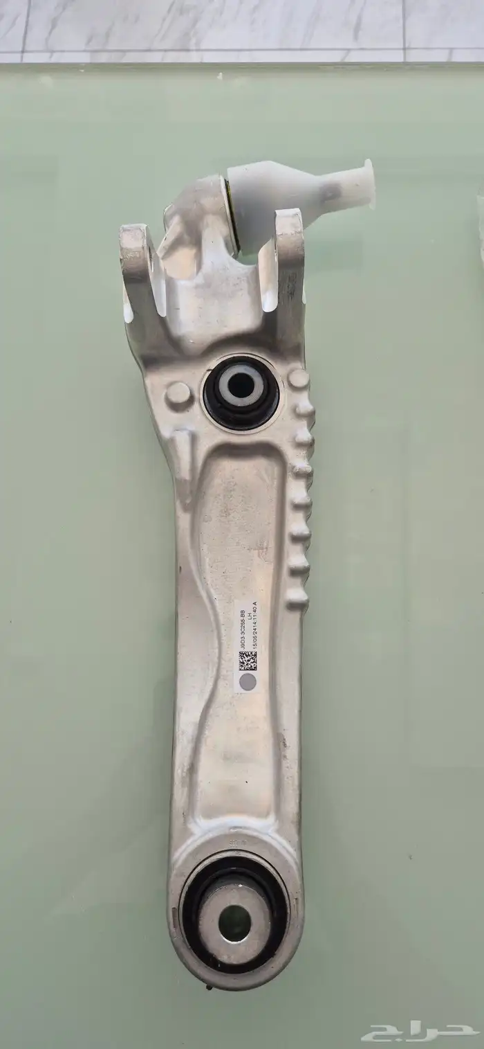 جميع  قطع_غيار _السيارات _كاديلاك _ورنج _روفر _بأنواعها 9