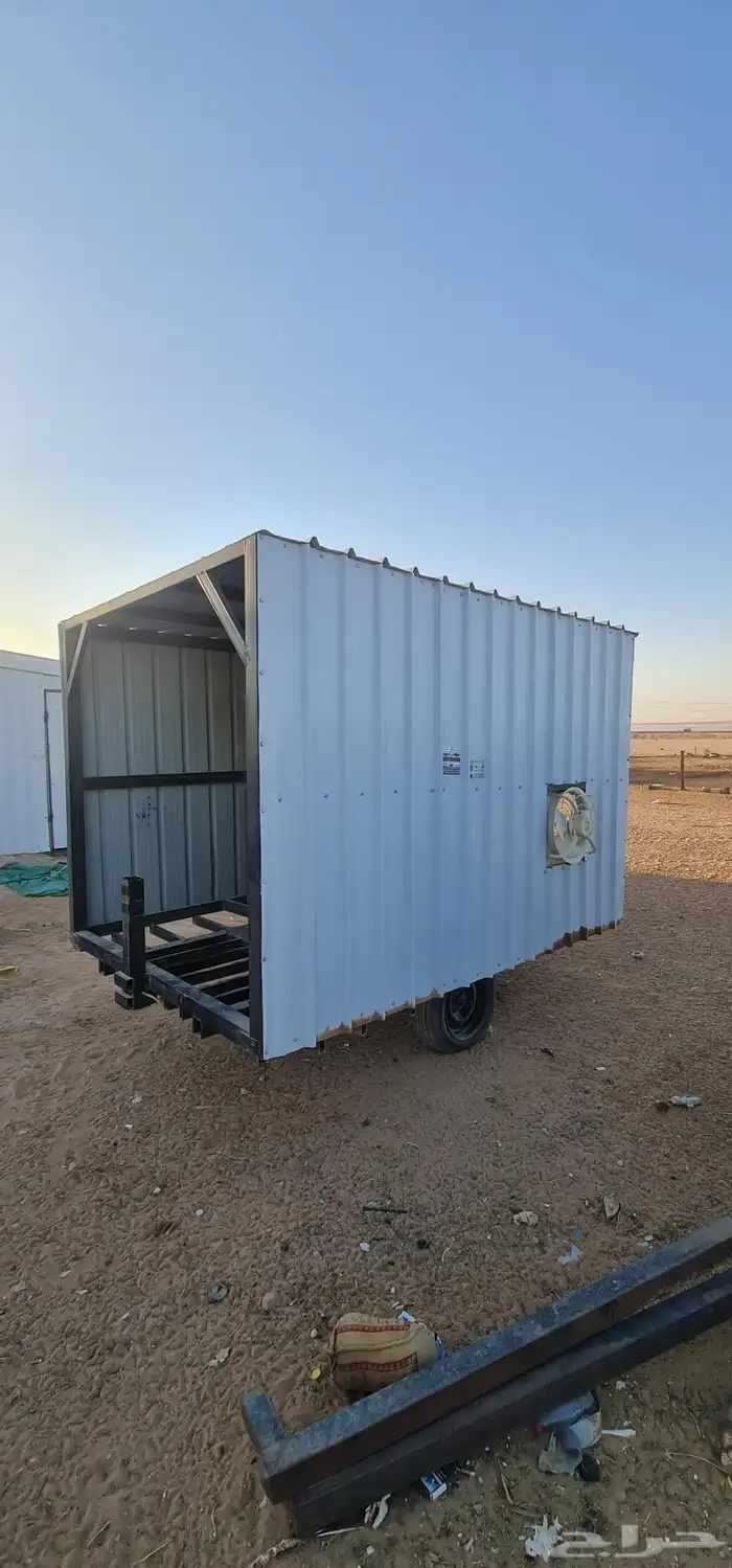 مكينة كهرباء المانيه 70 كيلو نظيفه جدا للبيع 0