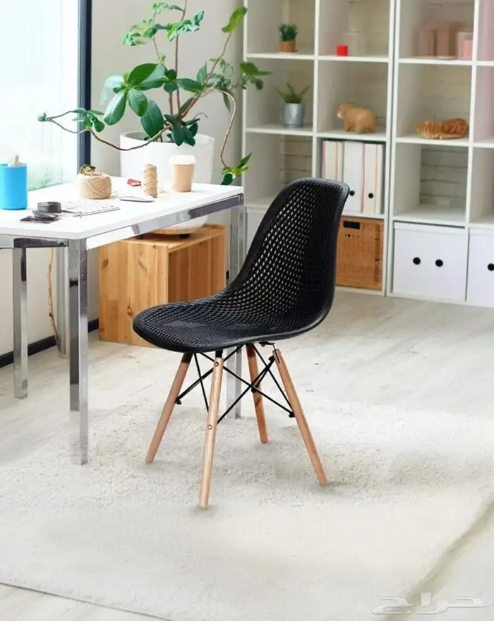 طاولة دراسة  لاب توب 5