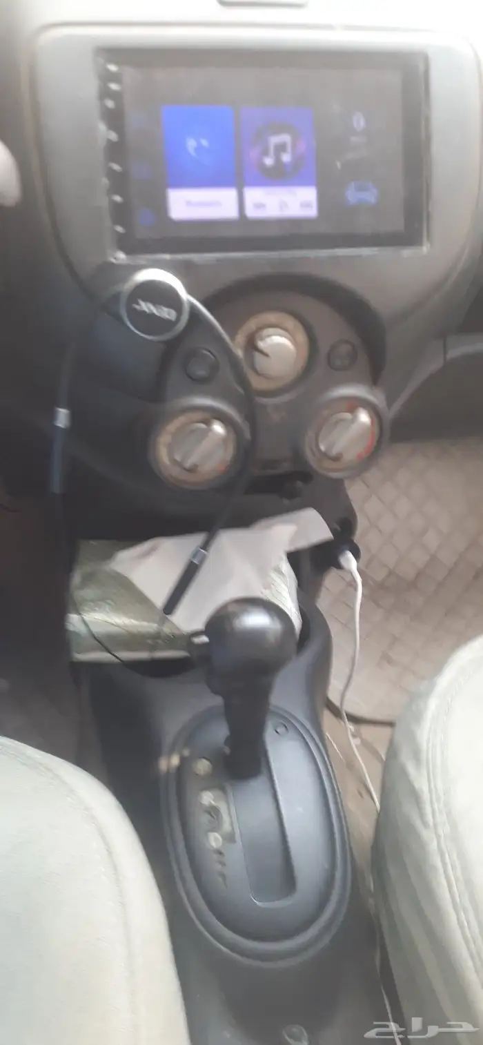 nissan sunny 2013 12