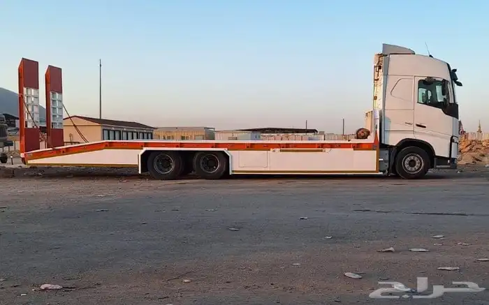 معدات ثقيله 8