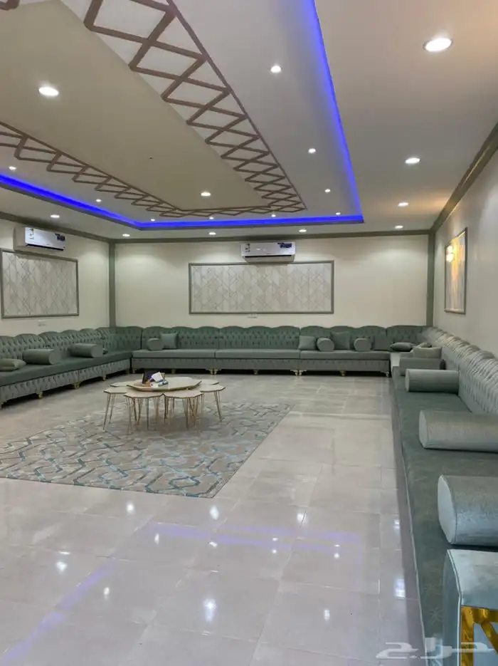 جده حي الحرازات خلف محطه الخير 0