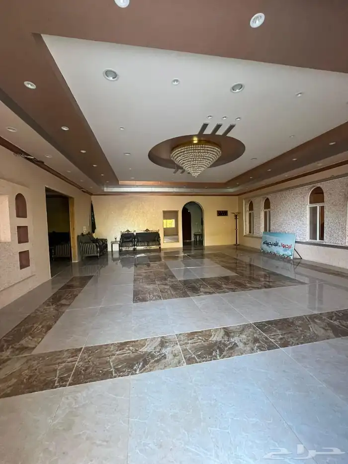 السلامو عليكم ورحمة الله وبركاته شركه تنظيف خزانات بالباحة 0