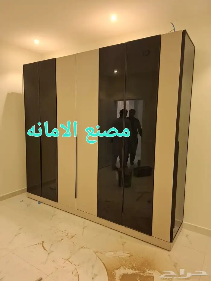 تفصيل حسب الطلب 1