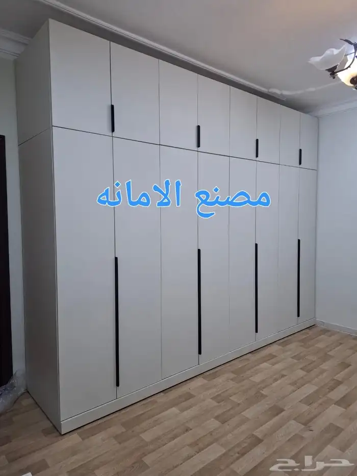 تفصيل حسب الطلب 3