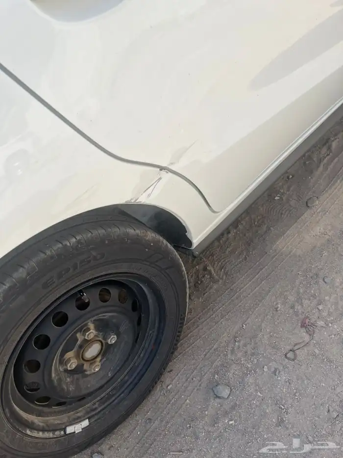 ميتسوبيشي اتراج 2022 5