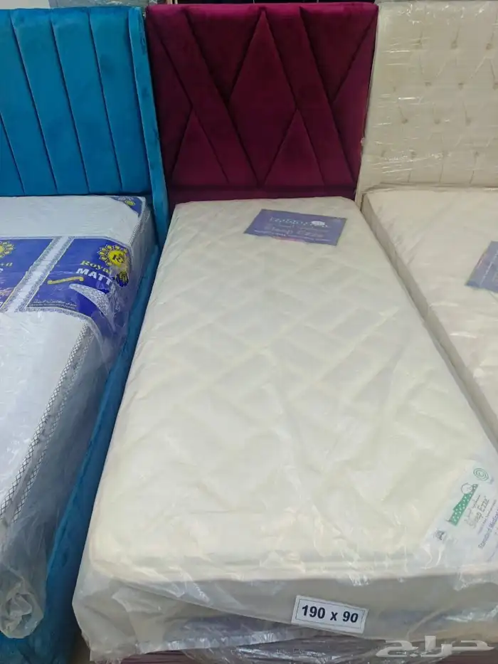 أس ر ة للبيع بحالة ممتازة 25