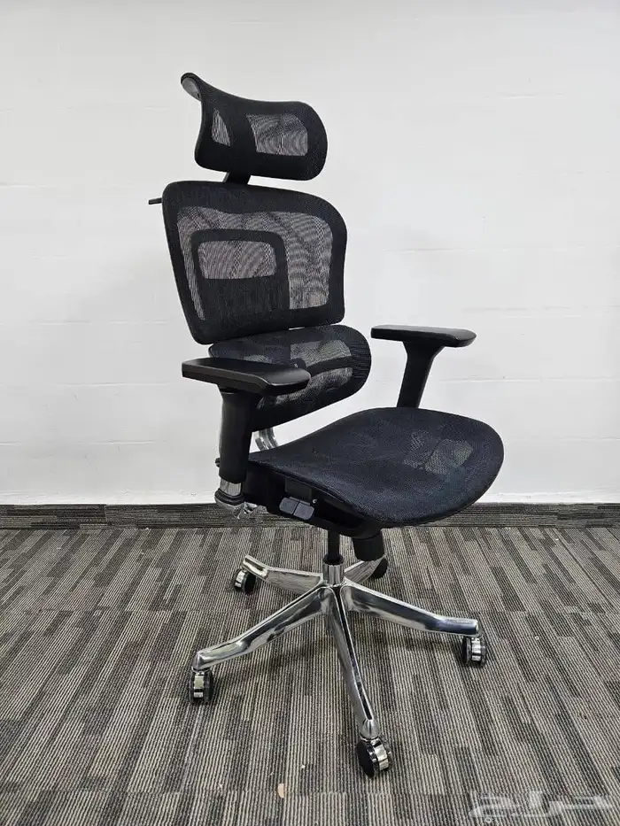 أثاث مكتبي ومدرسي جديد 13