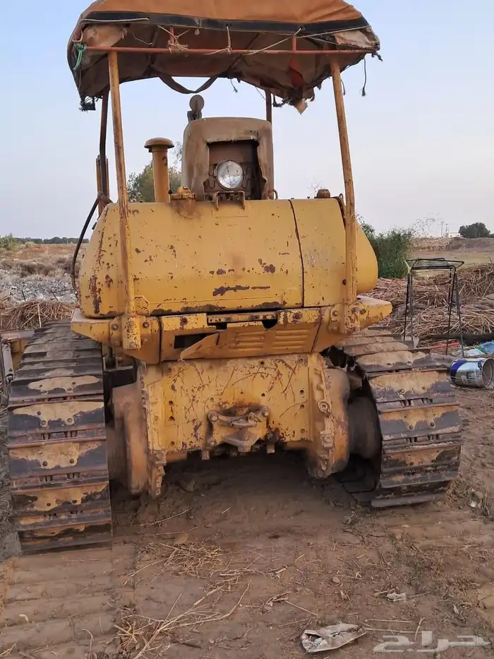 دركتل ابو عصفور للبيع 1