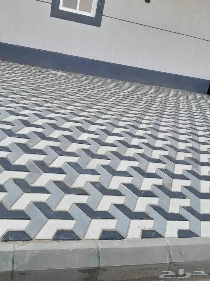 مواسسه عالم السراميك 0