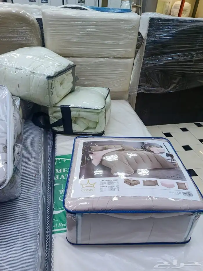 أس ر ة للبيع بحالة ممتازة 41