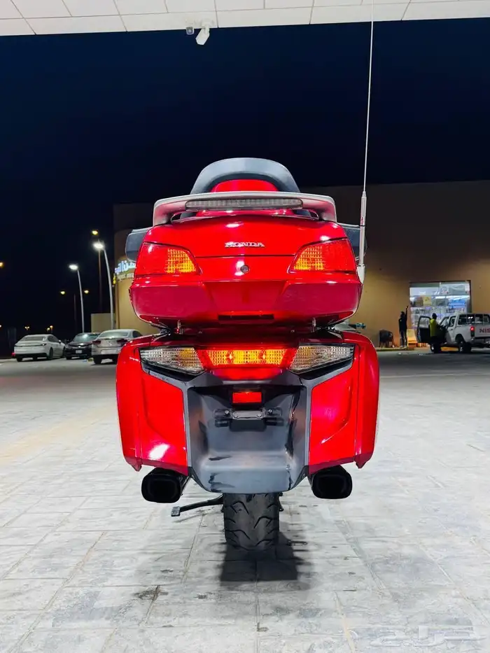 دباب قولد وينق 0