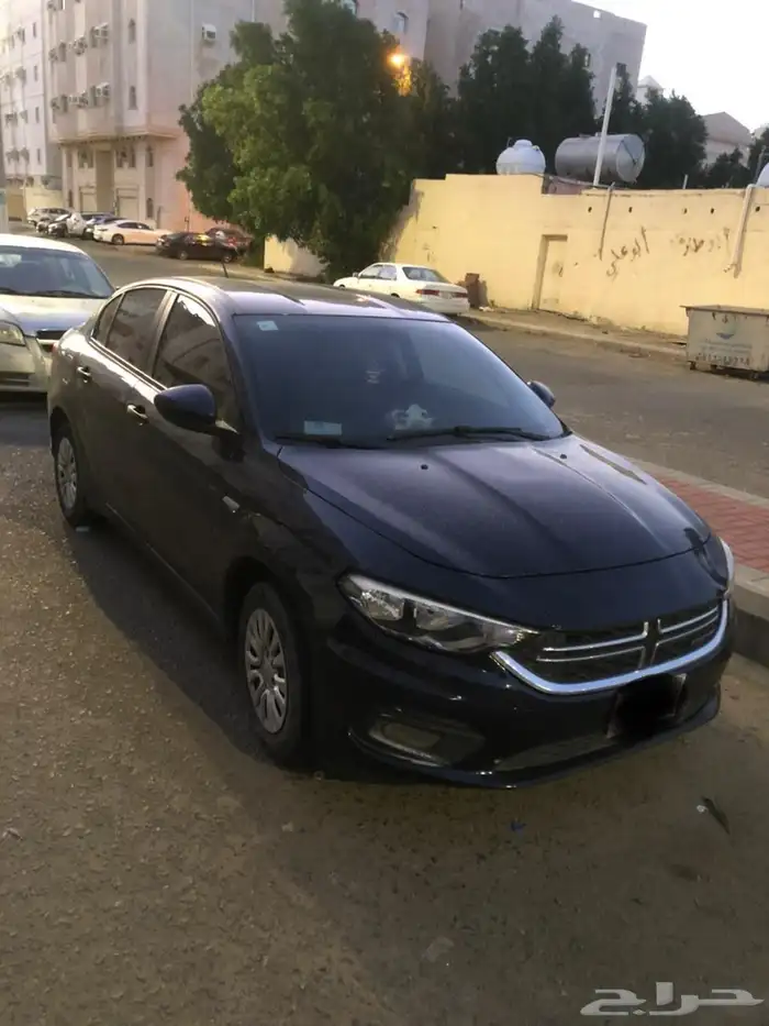 دودج نيون 2017 0