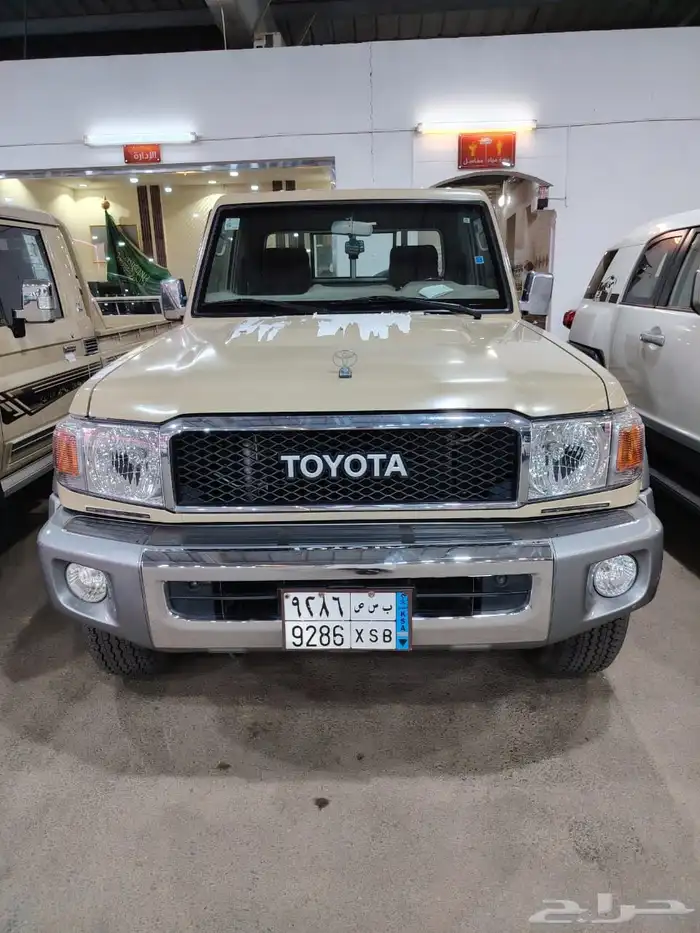 شاص 2022 رفرف سعودي 1