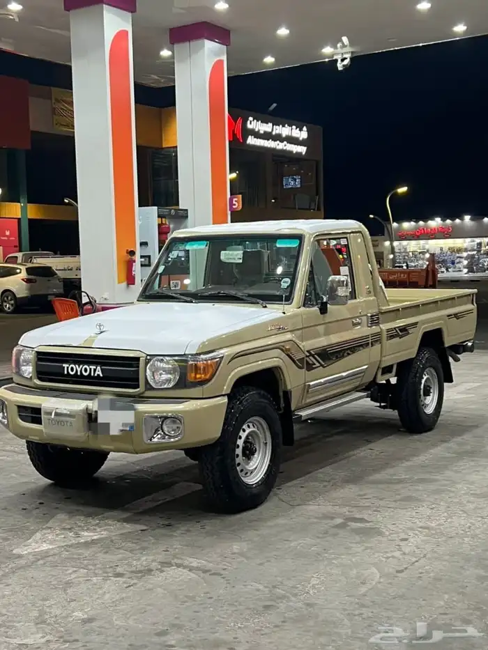 شاص بريمي فل كامل مشروط بالكامل 2022 70عام 7