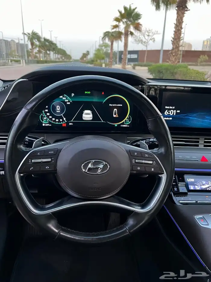 للبيع ازيرأ 0 2 0 2 بنوراما فل مواصفات عداد ديجتال نظيفه جد 12