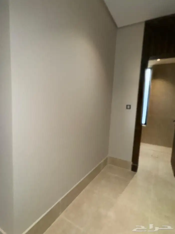 شقة للأيجار فالخبر 4