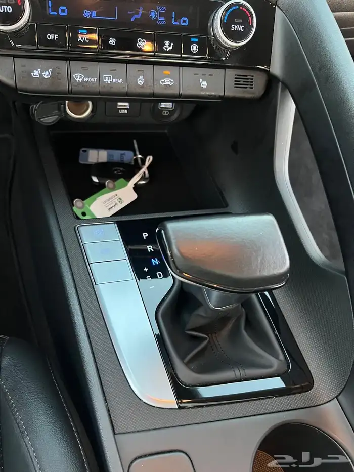 للبيع النترا 2 2 0 2 فل مواصفات عداد ديجتال نظيفه جدا 20