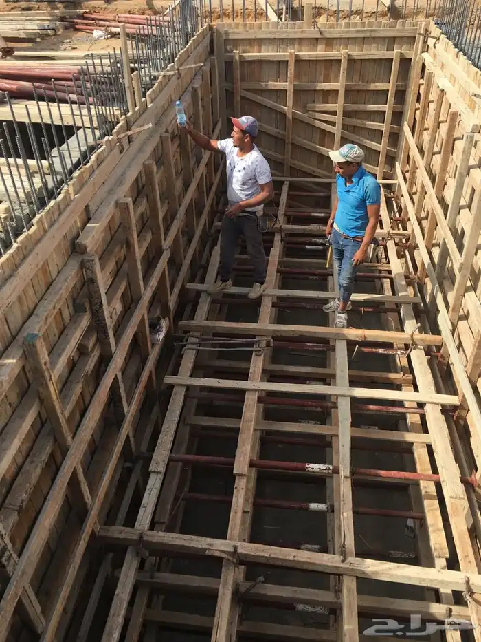 لتصميم و التنفيذ 5