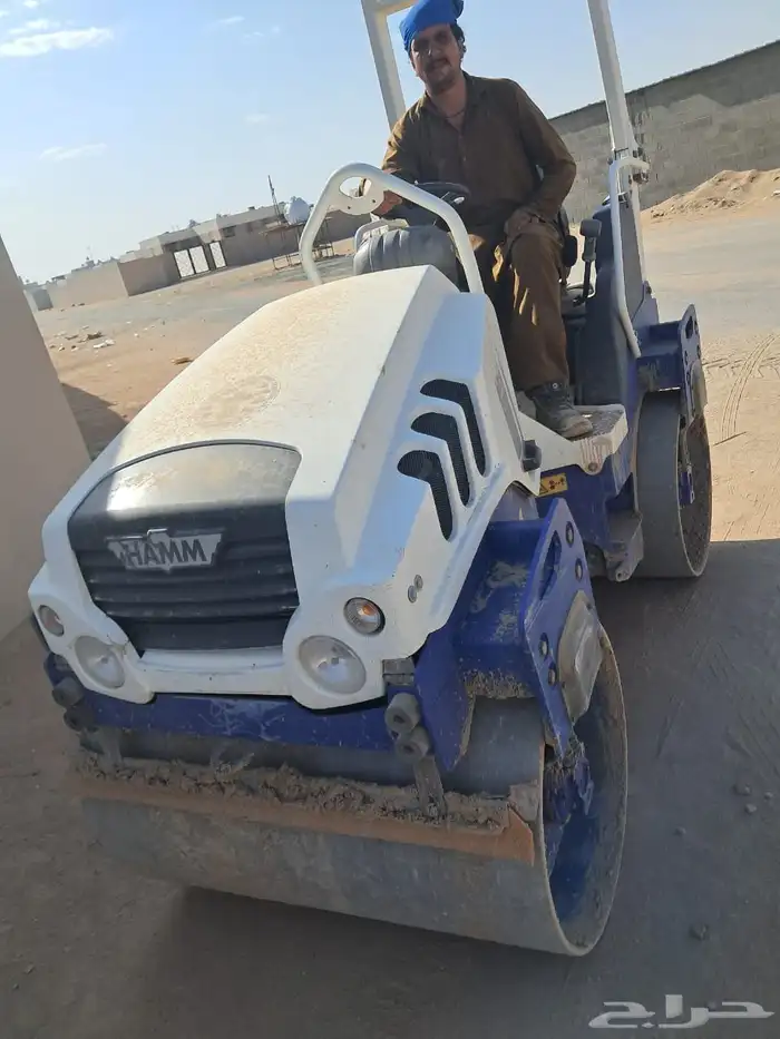 معدات للإيجار 9