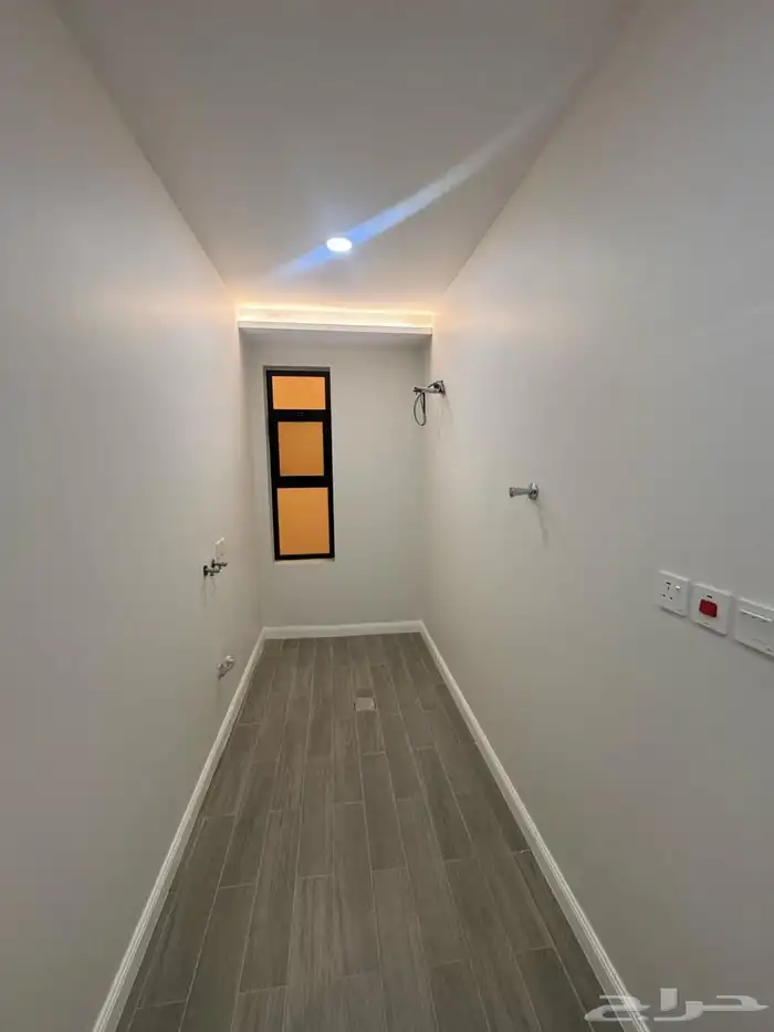 شقق فاخره للبيع مكه ولي العهد 1 16