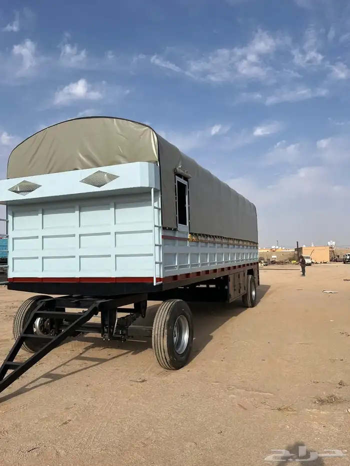 تفصيل على الطلب 7