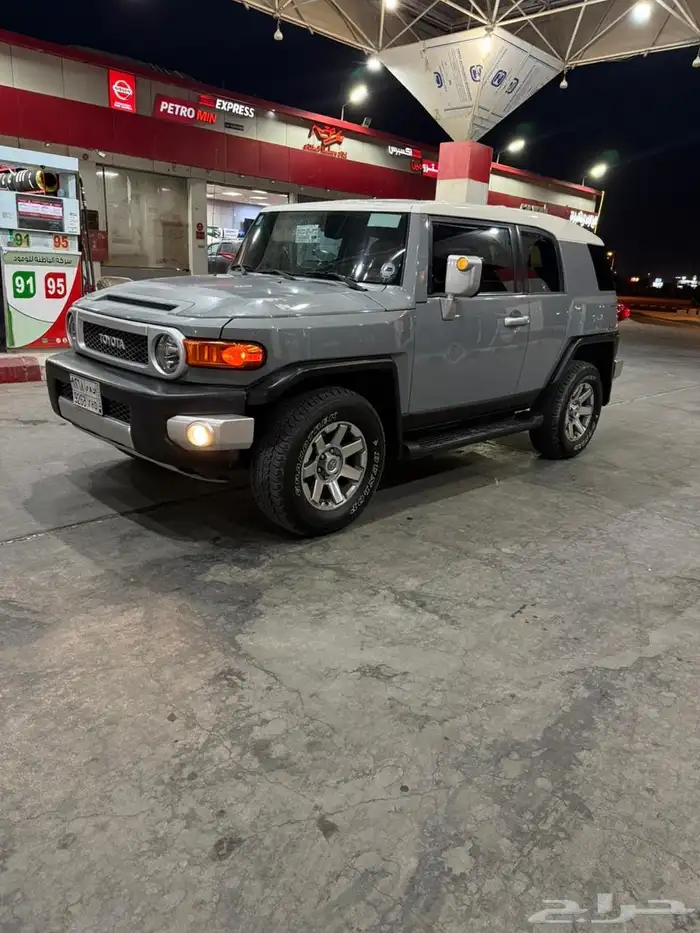 اف جي 2014 فل كامل تامكي كبير 9