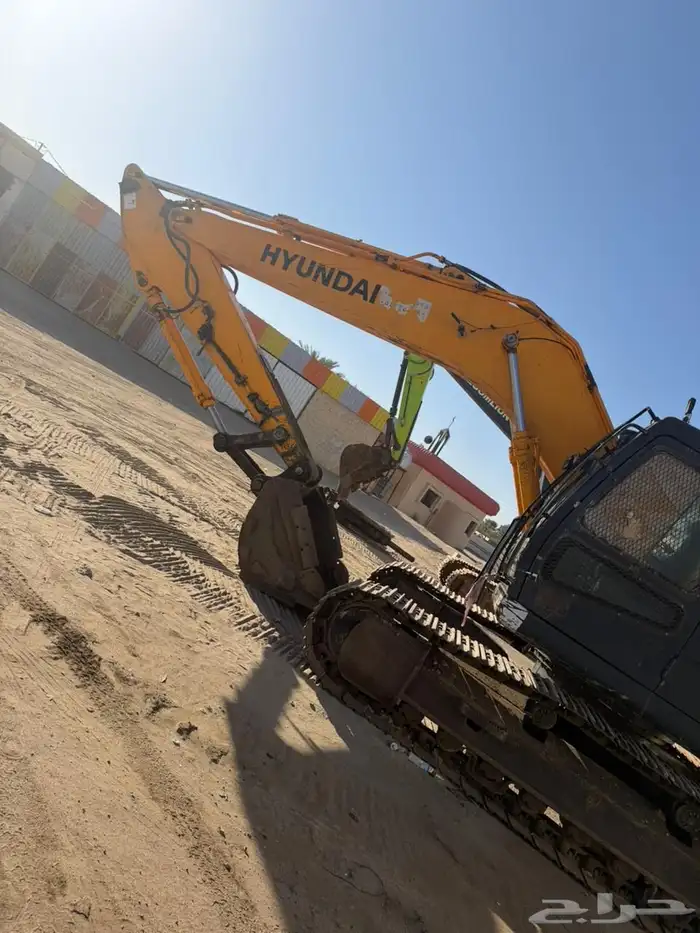 بوكلين هونداي 2010 0