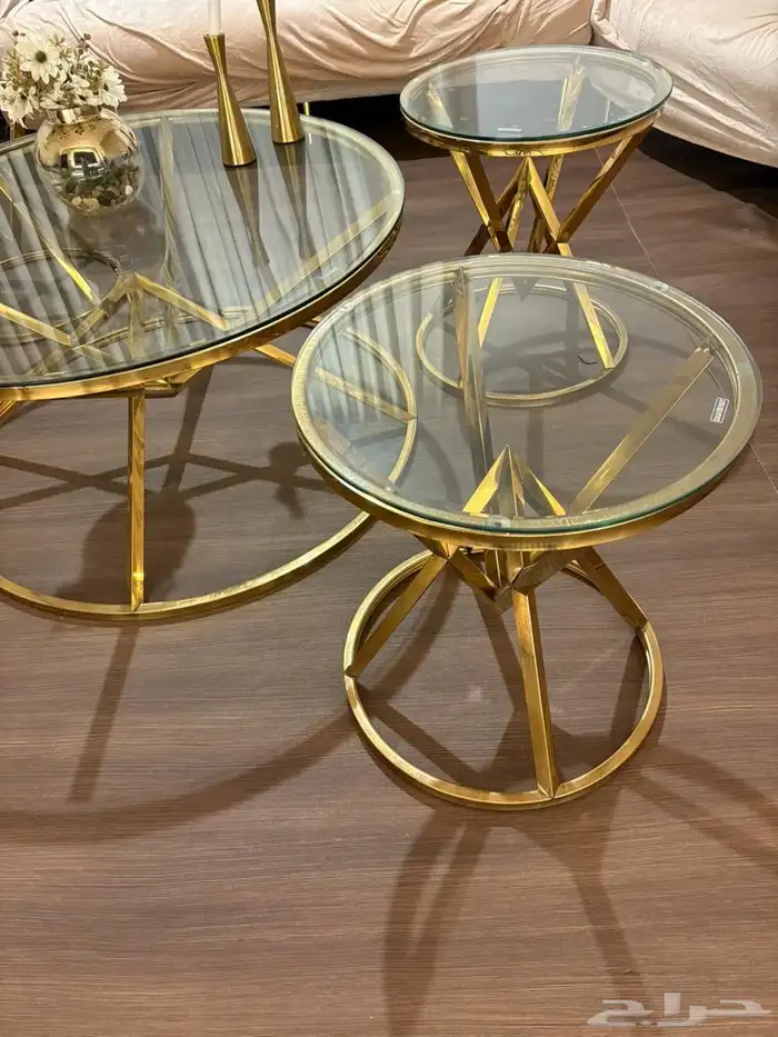 اثاث للبيع 4