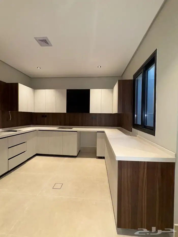 شقة للأيجار فالخبر 7