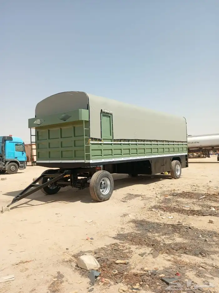 تفصيل على الطلب 4