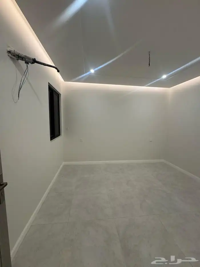 شقق فاخره للبيع مكه ولي العهد 1 7