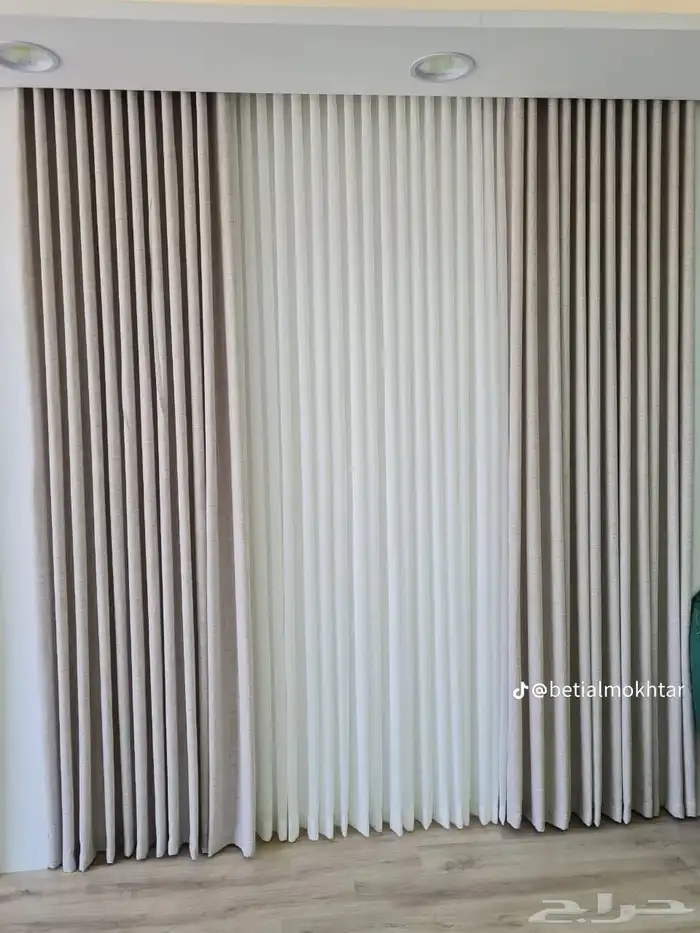 سوق الخليج 25