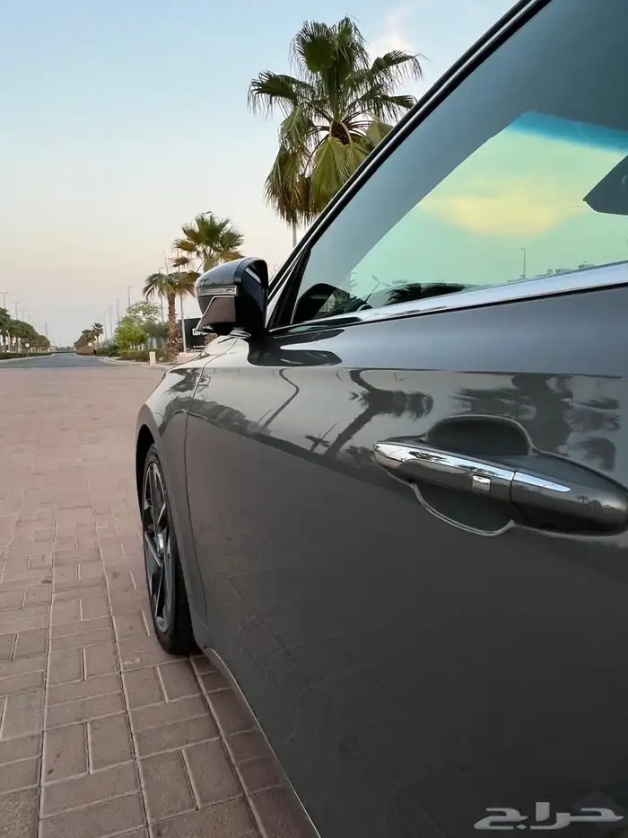 للبيع ازيرأ 0 2 0 2 بنوراما فل مواصفات عداد ديجتال نظيفه جد 17