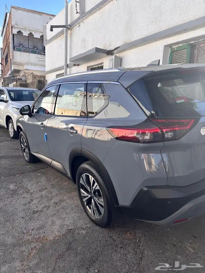 اكستريل 2025 3